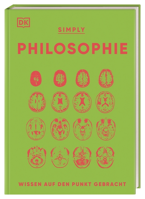 Philosophie - Douglas Burnham, Robert Fletcher, Daniel Byrne