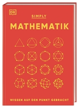 Mathematik - Heather Davis, Sue Pope, Leo Ball