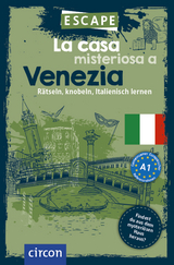 La casa misteriosa a Venezia - Silvana Brusati