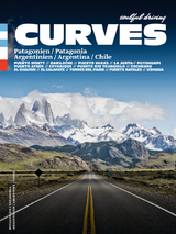 CURVES Patagonien - Stefan Bogner