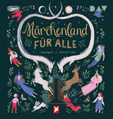 Märchenland für alle - 