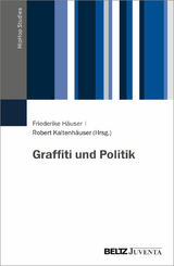 Graffiti und Politik - 