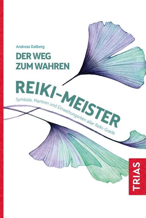 Der Weg zum wahren Reiki-Meister