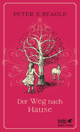 Der Weg nach Hause - Peter S. Beagle