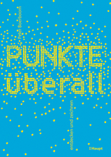 Punkte überall - Peter Boerboom