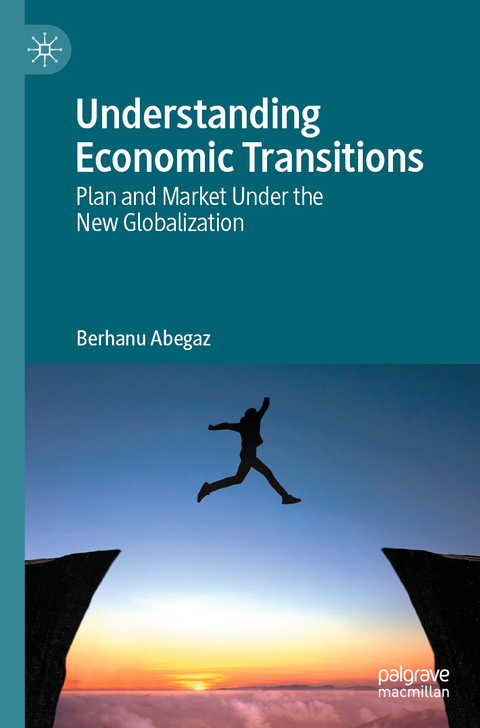 Understanding economic transitions - Berhanu Abegaz