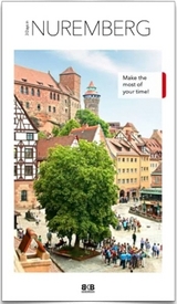 3 Days in Nuremberg - 