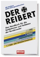 Der Reibert - 