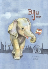 Biju in Wien - Susan Cohen