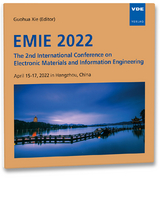 EMIE 2022 - 