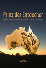 Prinz der Entdecker - Frank Stern