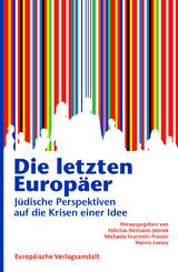 Die letzten Europäer - 