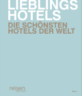 Lieblingshotels - 