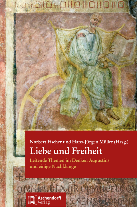 Liebe und Freiheit - 