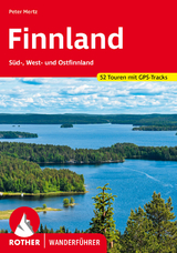 Finnland - Peter Mertz