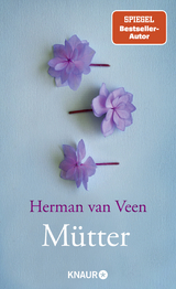 Mütter - Herman van Veen