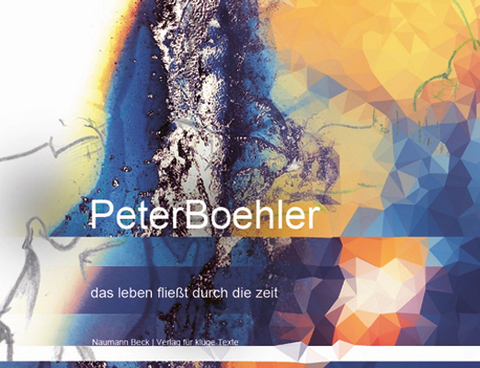 Peter Boehler - Mathias Beck