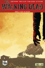 The Walking Dead Softcover 32 - Robert Kirkman