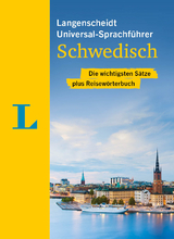 Schwedisch