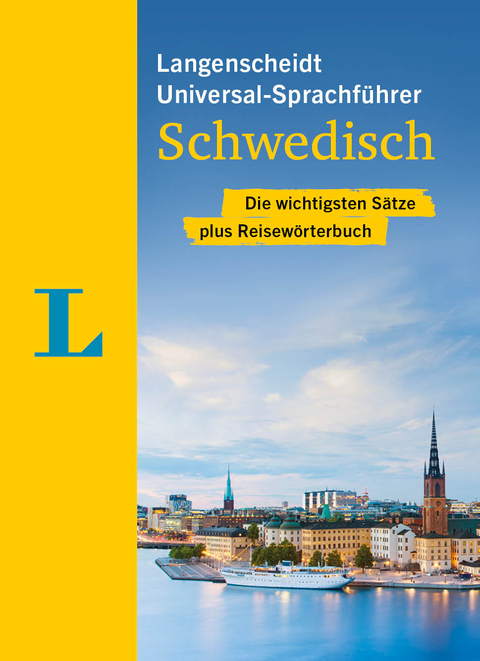 Schwedisch