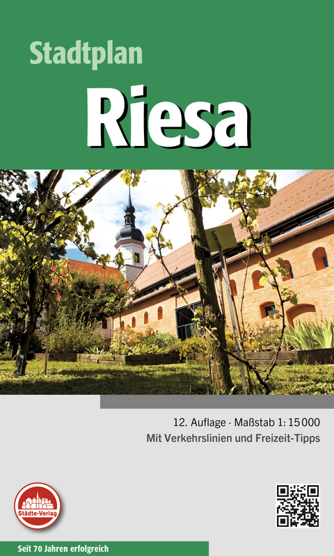 Riesa