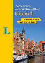 Polnisch - 