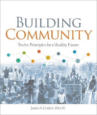 Building Community - James S. Gruber