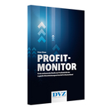 Profit-Monitor - Peter Klaus