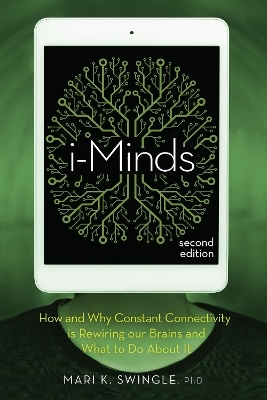 i-Minds - 2nd edition - Mari K. Swingle