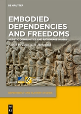 Embodied Dependencies and Freedoms - 