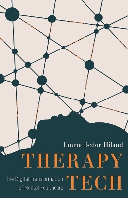 Therapy Tech - Emma Bedor Hiland