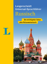 Russisch