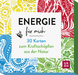 Energie für mich - 