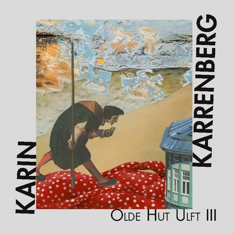 Olde Hut Ulft 3 - Karin Karrenberg