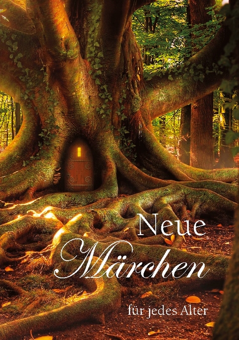 Neue Märchen - 