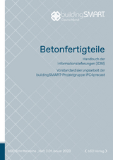 Betonfertigteile - 