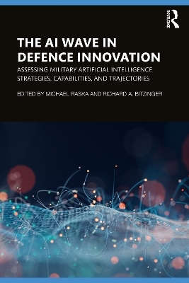 The AI Wave in Defence Innovation - 