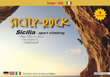 Sicily-Rock - Harald Röker, Karsten Oelze