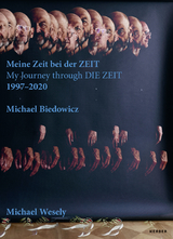 Michael Wesely und Michael Biedowicz - 