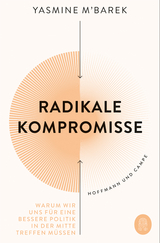 Radikale Kompromisse - Yasmine M'Barek