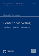 Content-Marketing - 