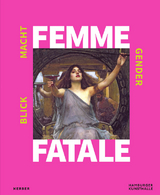 Femme Fatale - 