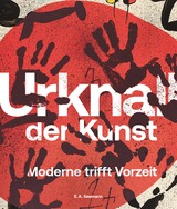 Urknall der Kunst - 