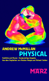 Physical - McMillan Andrew