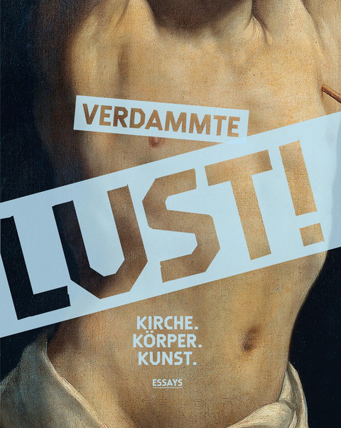 Verdammte Lust! - 