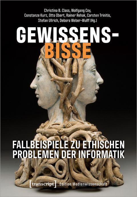 Gewissensbisse - 