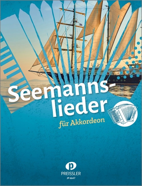 Seemannslieder - 