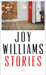 Stories - Joy Williams