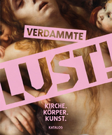 Verdammte Lust! - 