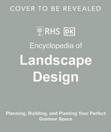 Encyclopedia of Landscape Design - Dk